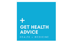 Egészségügyi tanácsadás (gethealthadvice.net)