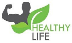 gethealthlylife.com