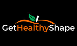 gethealthyshape.com