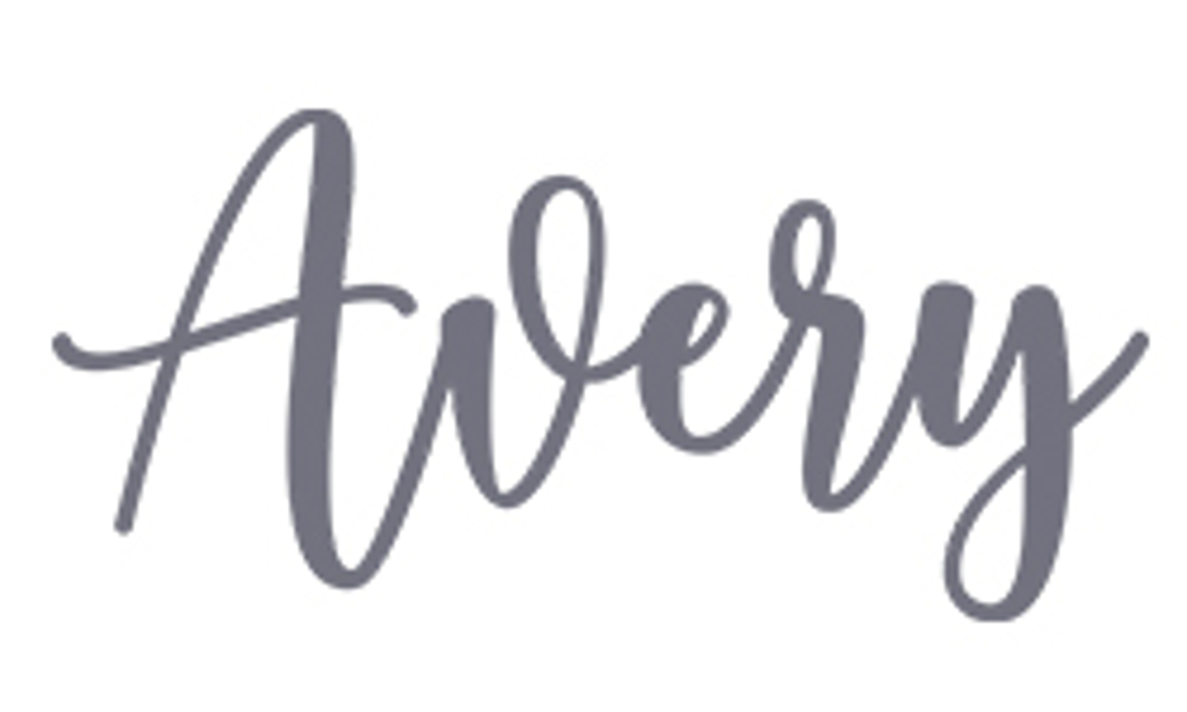 gethomeworkonline.com