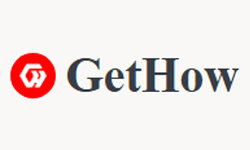 gethow.org