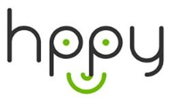 gethppy.com