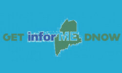 getinformednow.com