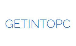 getintopcpp.com