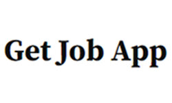 getjobapp.com