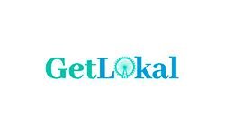 getlokal.ro