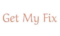 getmyfix.org