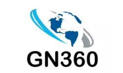 Getnews 360 (getnews360.com)