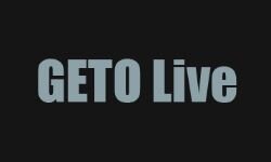 Geto live (getolive.org)