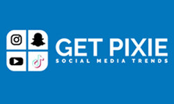 getpixie.com