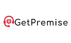 getpremise.com