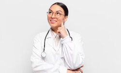 getrichwithvitamins.com