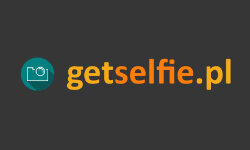 getselfie.pl