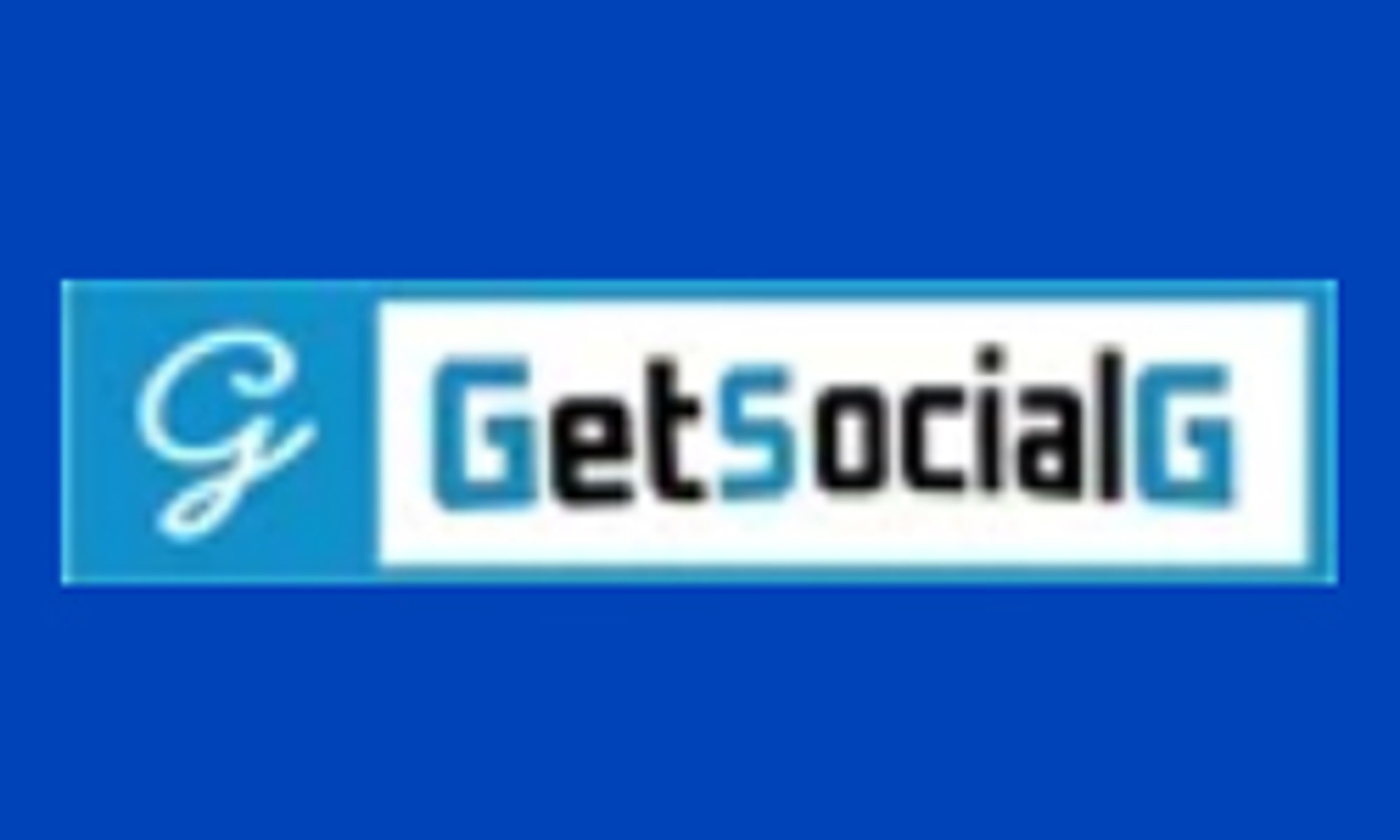 getsocialguide.com