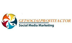 getsocialprofitfactor.com