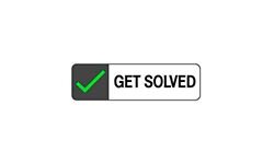 getsolved.org