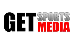 getsportsmedia.org
