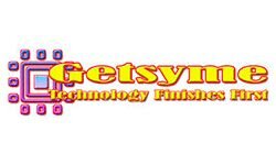 getsyme.com
