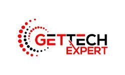Skaffa en teknisk expert (gettechexpert.com)