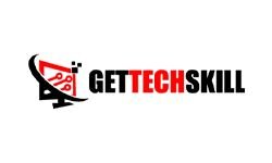 Получить технические навыки (gettechskill.com)