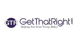 Сделайте это правильно (getthatright.com)