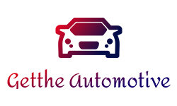 gettheautomotive.com