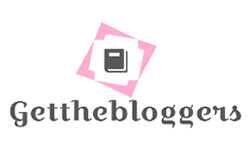 getthebloggers.com