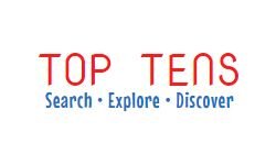 Obter top ten (gettoptens.com)