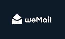 Wemail (getwemail.io)