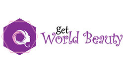 getworldbeauty.com