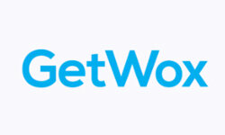 Get wox (getwox.com)