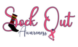 getyoursockout.co.uk