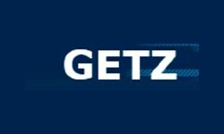 Getz-club (Kiev) (getz-club.kiev.ua)