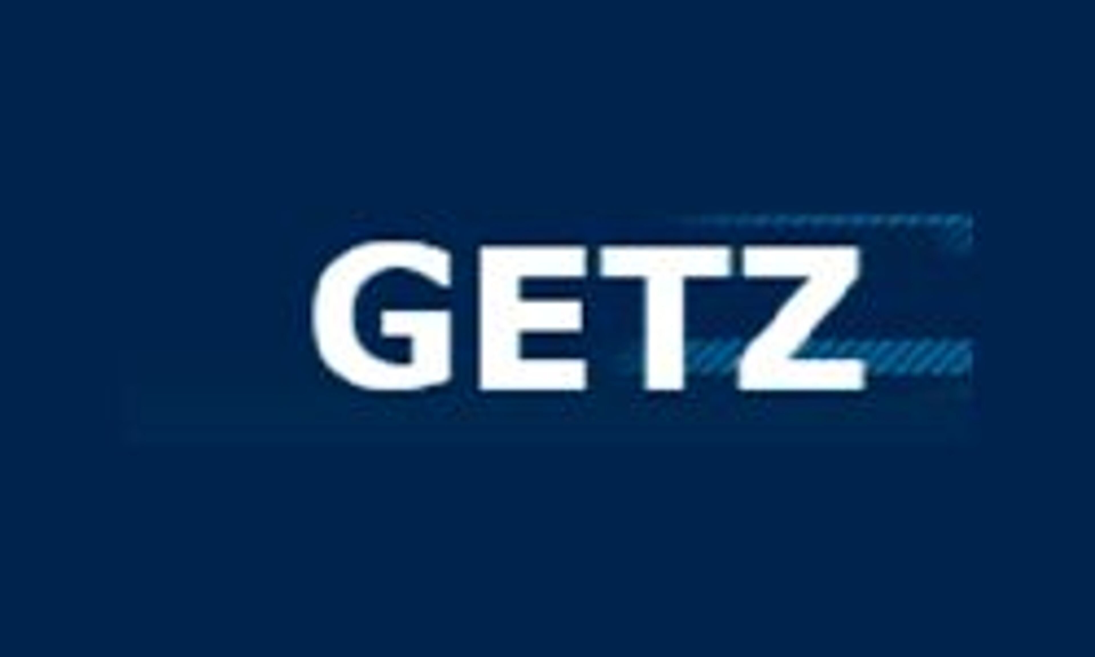 Getz-club (Kiev) (getz-club.kiev.ua)