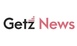 getznews.com