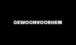 gewoonvoorhem.nl