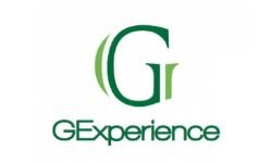 Geopplevelse (gexperience.it)