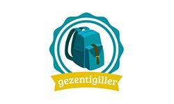 Vandrare (gezentigiller.com)