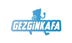 Resenärshuvud (gezginkafa.com)