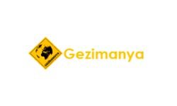 Travelmania (gezimanya.com)