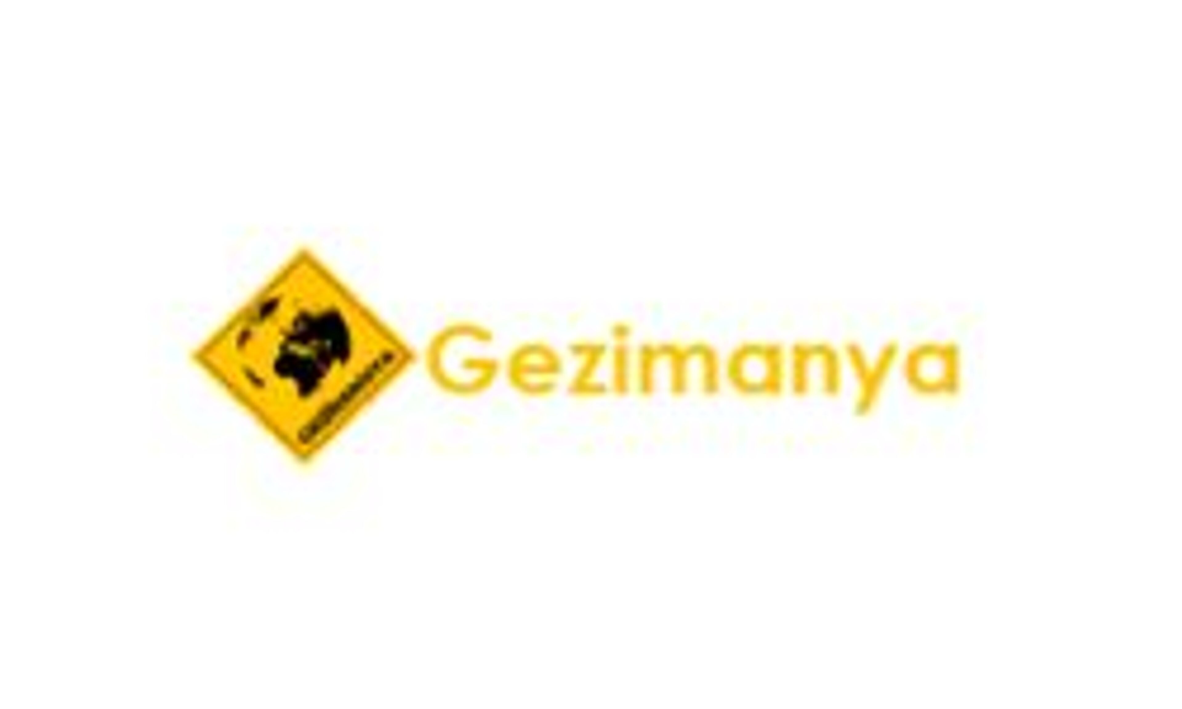 Travelmania (gezimanya.com)