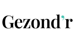 gezondr.nl