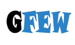 Gfew (gfew.com)