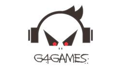 G for games (gforgames.com)