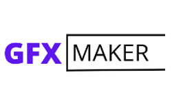 gfxmaker.com