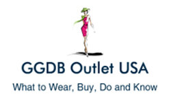 ggdboutletusa.com