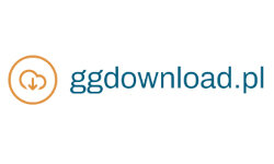 ggdownload.pl