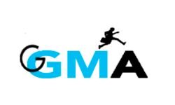 Ggma (ggma.org.uk)