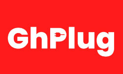 ghana-plug.com