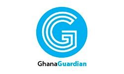 Gardien du Ghana (ghanaguardian.com)